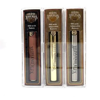 Atomizador para caneta vaporizador