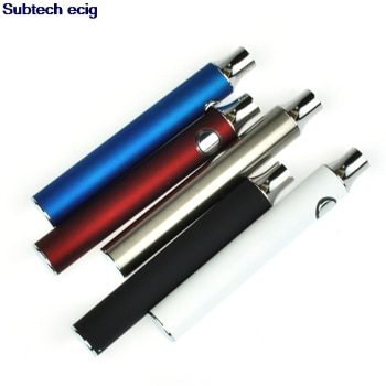 Caneta vape mais barato à venda