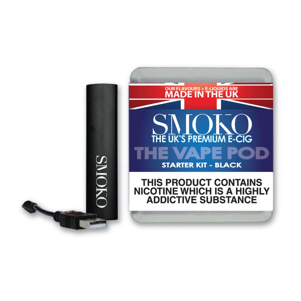 Cigarros vapor kits iniciais cigarros vapor vs cigarros eletrônicos