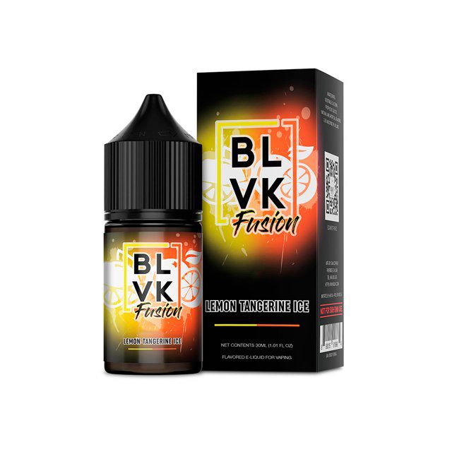 Como fazer sua própria essência de vape?