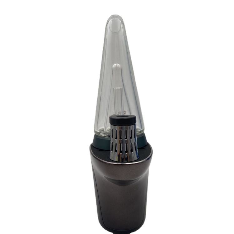 Dab pen para cera