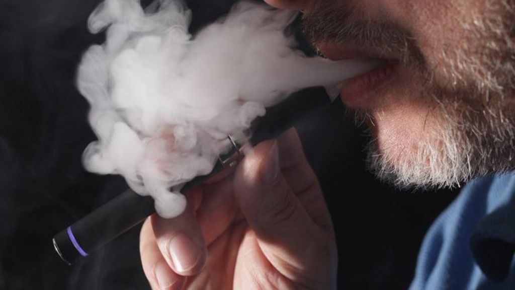 Derby cidade e cigs