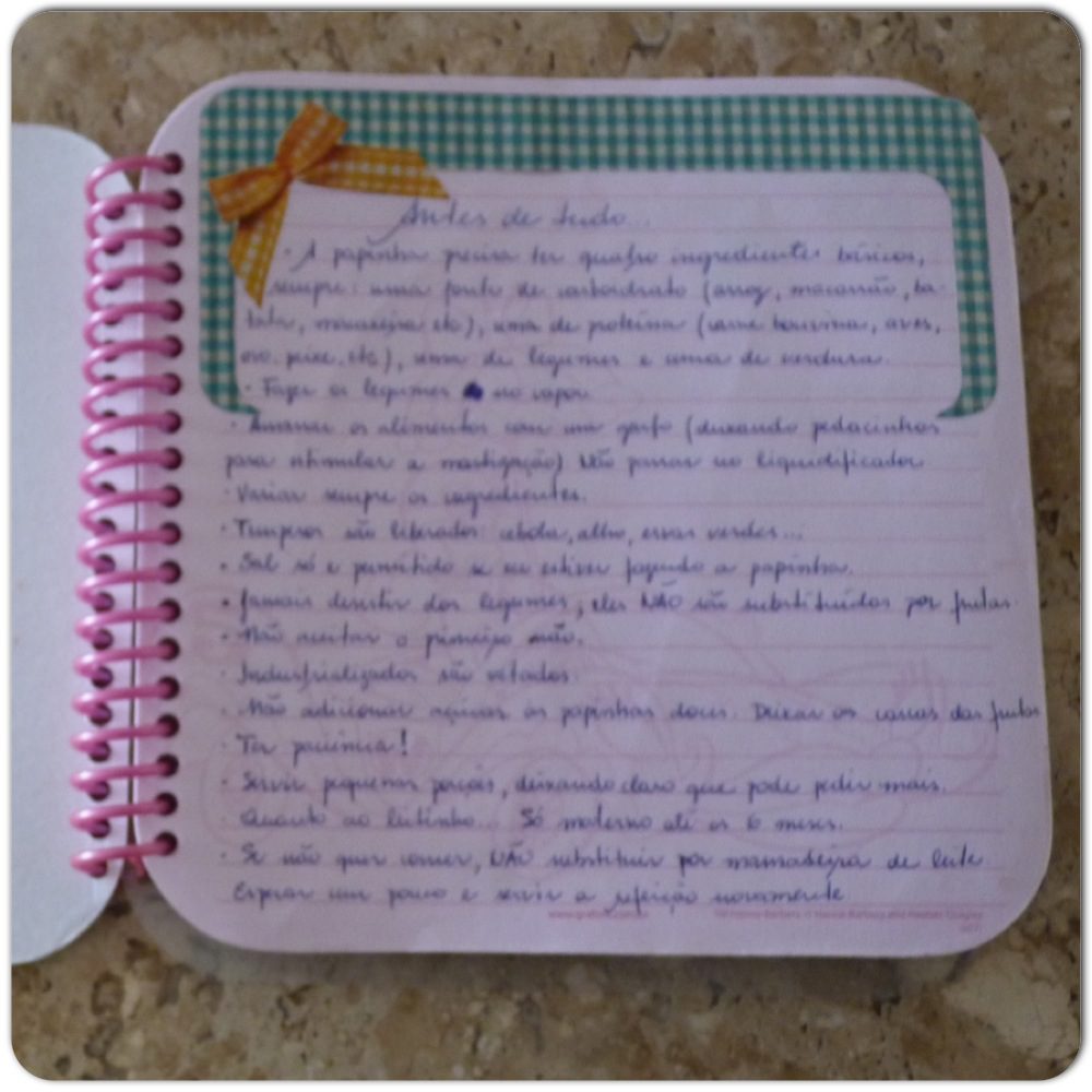 Diy e suco ingredientes