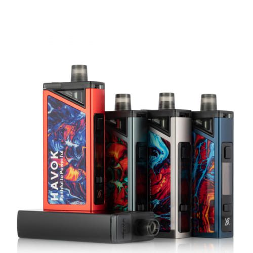 Doce vapes frete grátis
