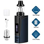 E cig líquidos amazona