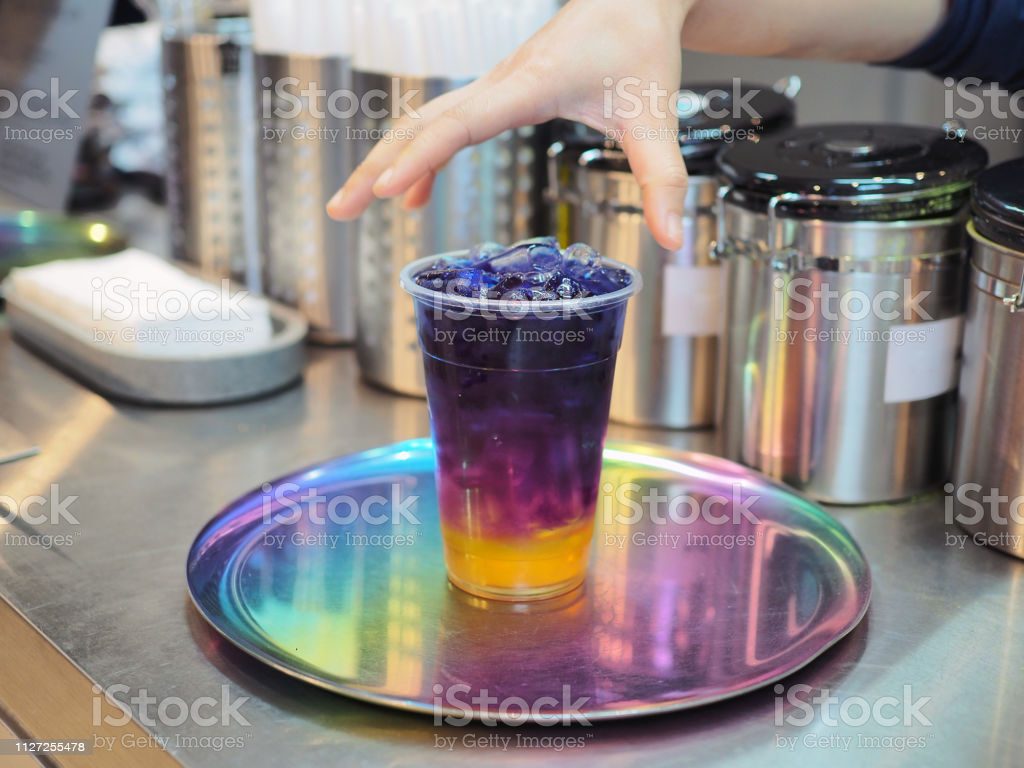 E suco base mix