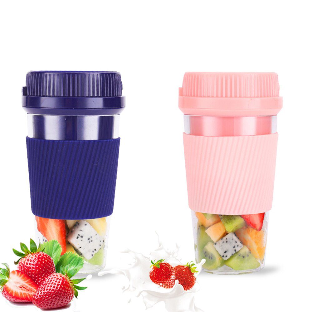 E suco máquina misturadora