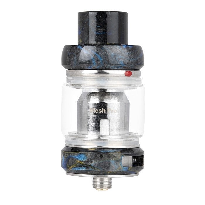 Freemax fireluke mesh tanque sub-ohm