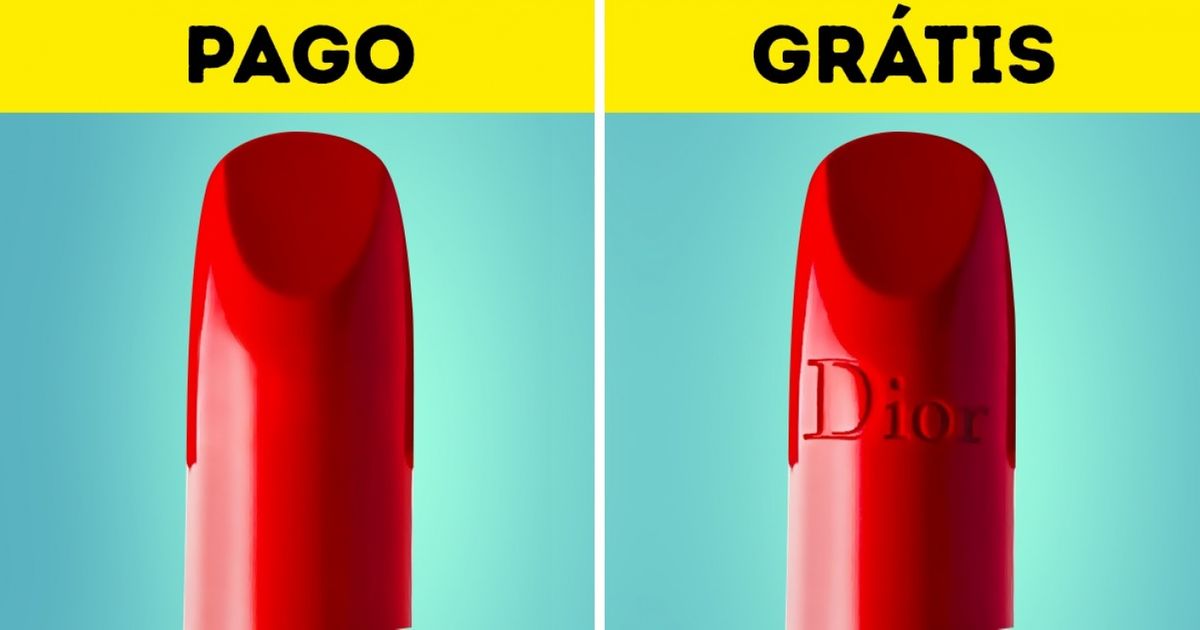 Grátis amostras grátis de ejuice frete