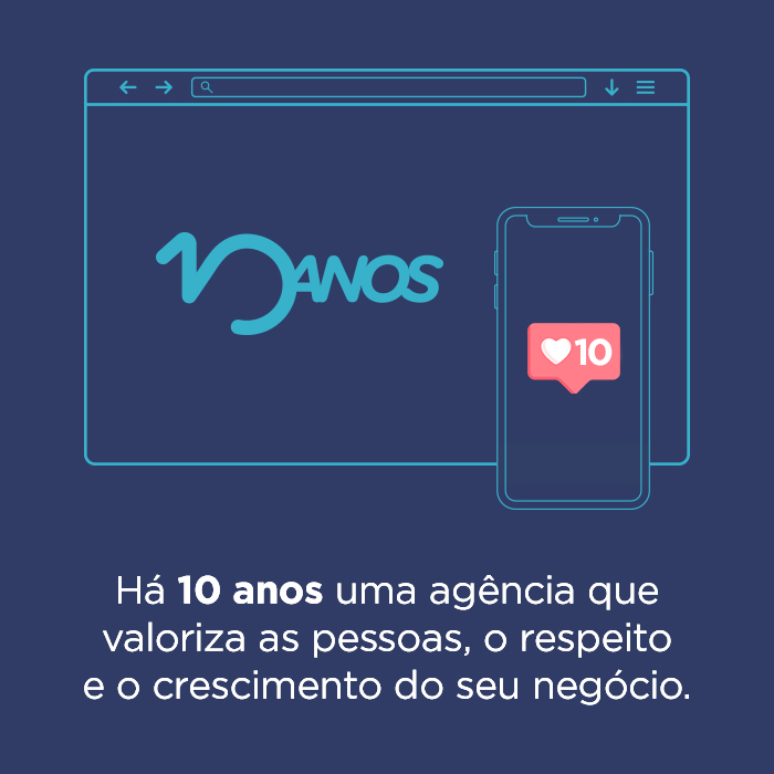 Horizonte tecnologia falcão rei tanque