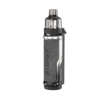 Leo sub ohm kit