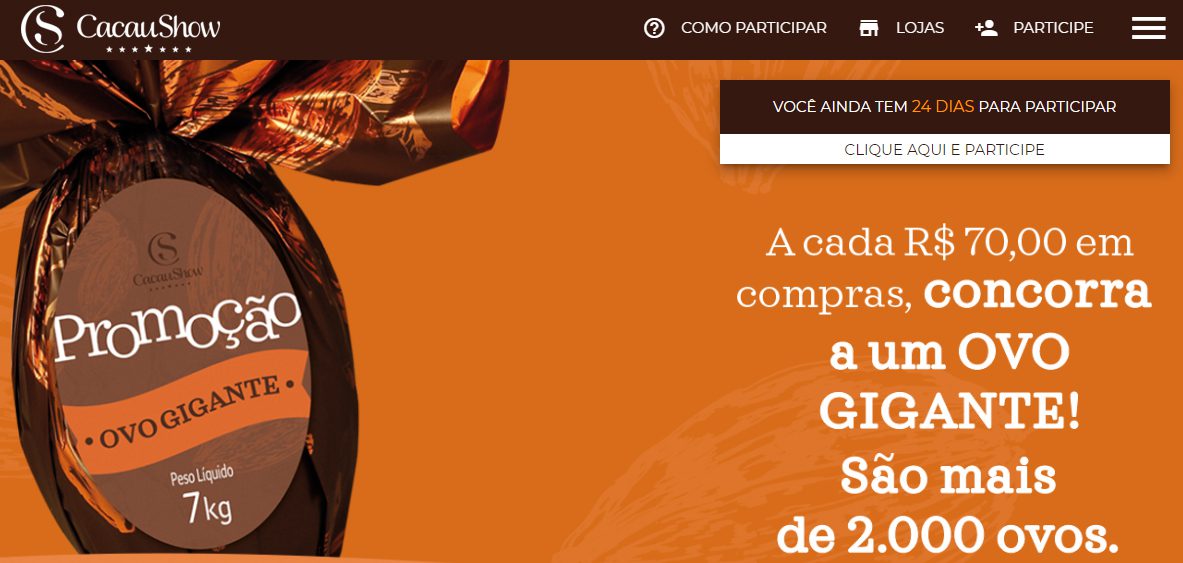 Líquida código promocional