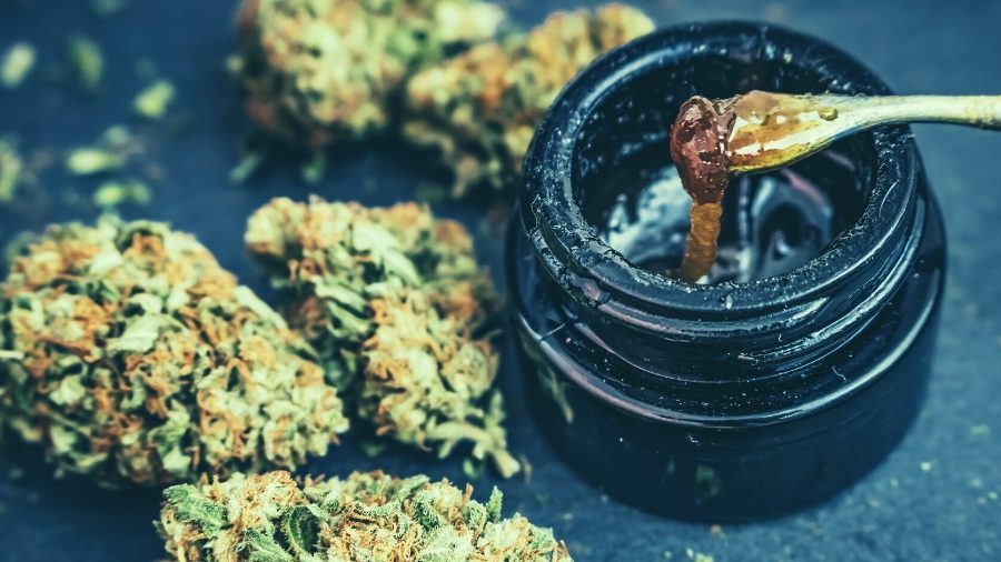 Mais barato erva seca vaporizador mais barato e cig loja