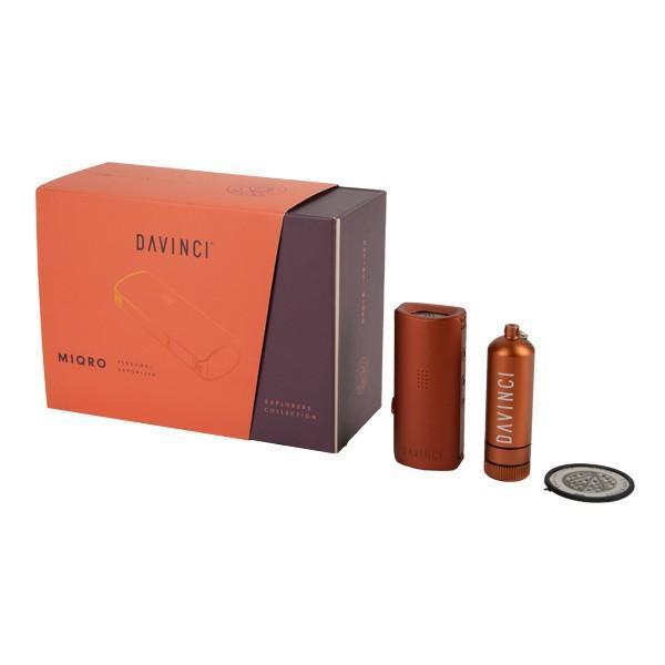 Melhor caneta vaporizadora para e líquido