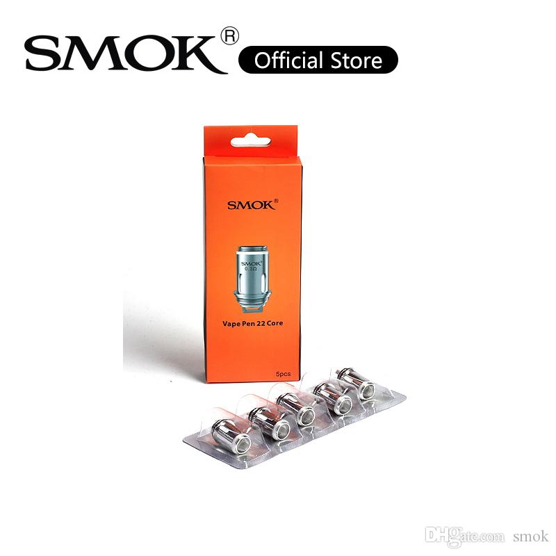Melhor potência para bobina de 0.25 ohm