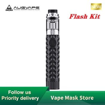 Melhor vape mod tubo