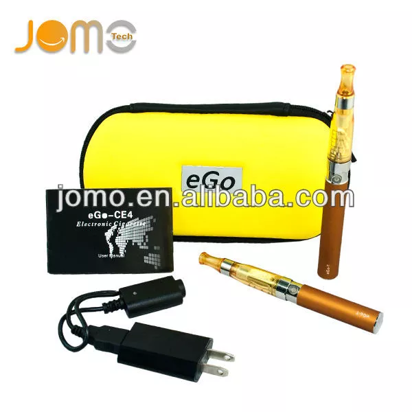 Melhor vaporizador e cig