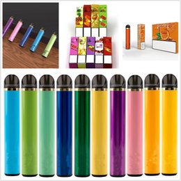 Melhores canetas de vapor para comprar