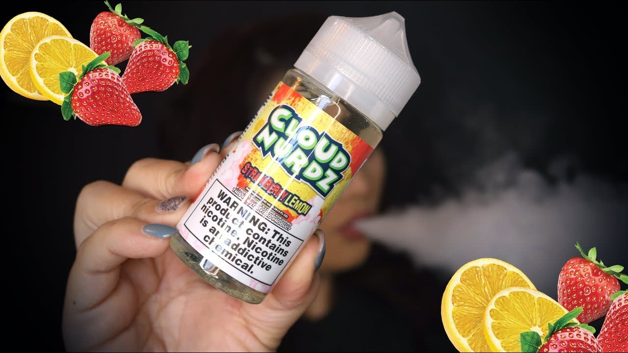 Melhores ofertas em ejuice
