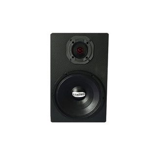 Mod caixa de 220 watts