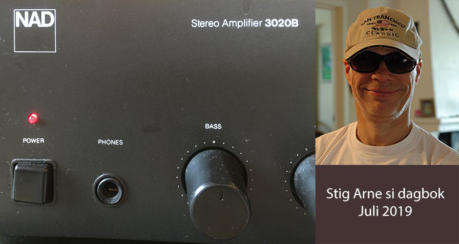 O que tem dentro do stig?