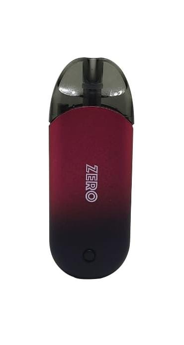 Onde comprar renova zero de vagens