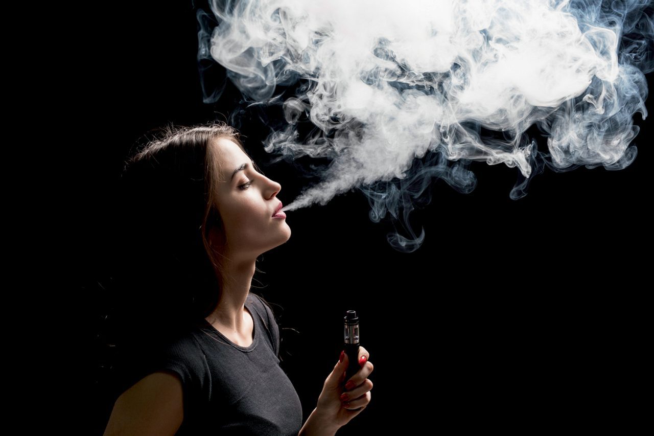 Onde comprar vape em sp