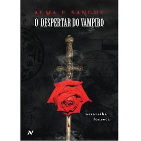 Ooze caneta piscando vermelho