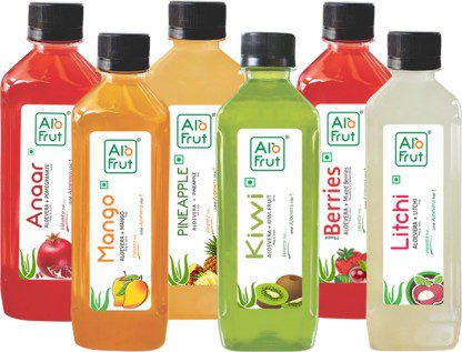 Para que serve o juice?
