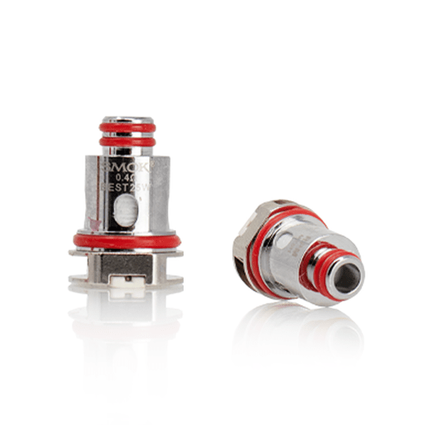 Pode soprar no vape?