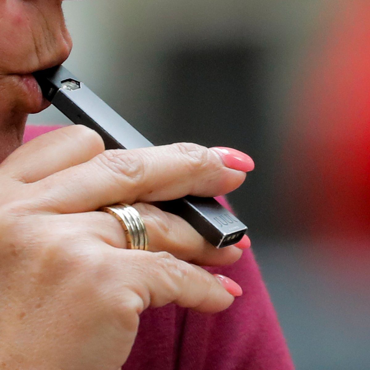 Populares de cigarros eletrônicos sabores