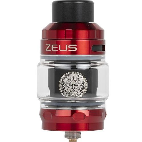 Porque é sub ohm vaping melhor