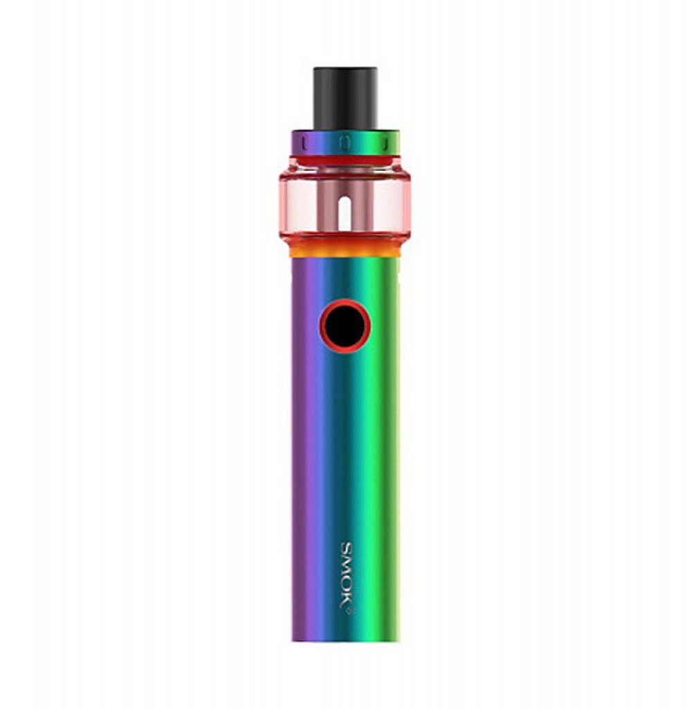 Preço da caneta vape 22