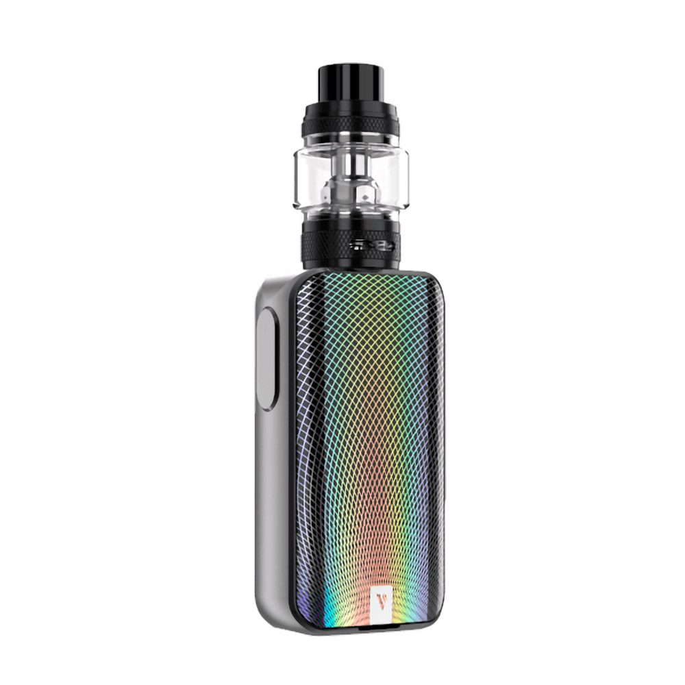 Preços por atacado de suco vape