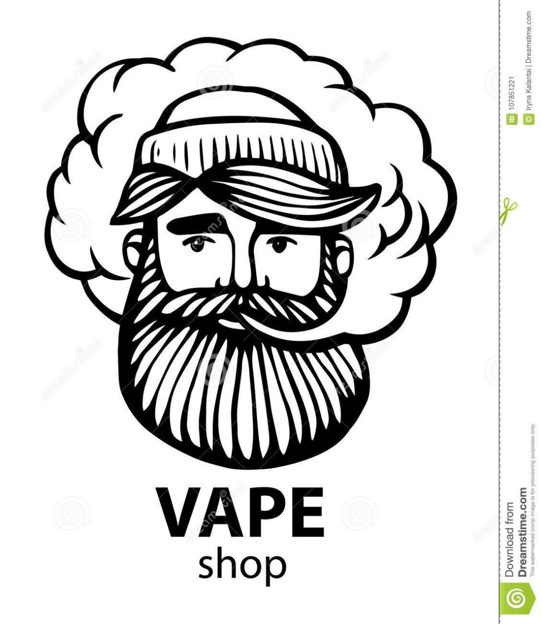 Quais as causas do vaper?
