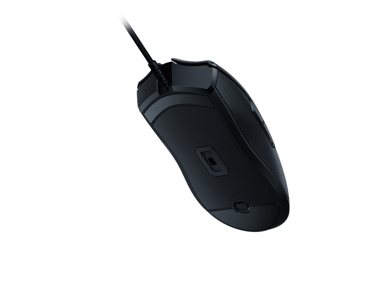 Quantos reais que é um viper?