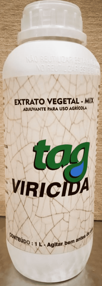 Que é glicol vegetal