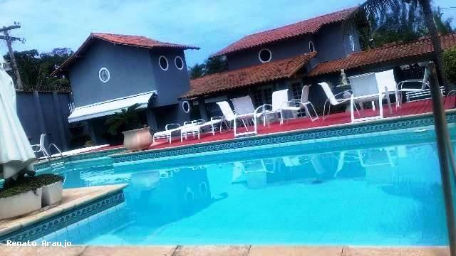 Seca para venda