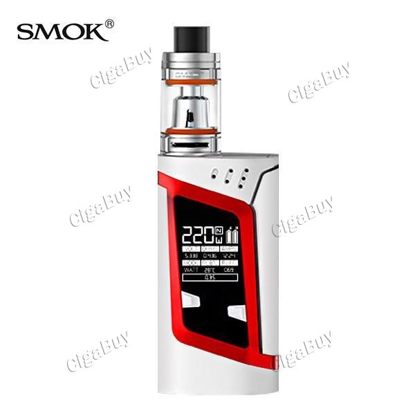 Smok alien 85 kit