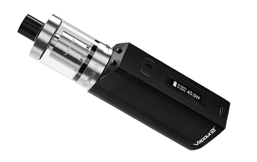 Super barato vape mods