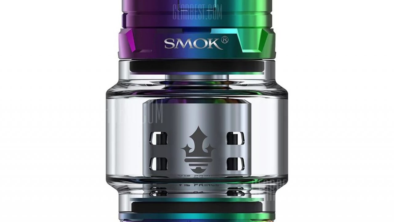 Tfv12 bobinas de controle de temperatura