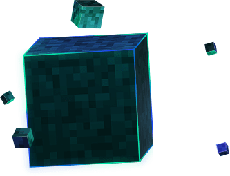 Vape ghost client 1.8