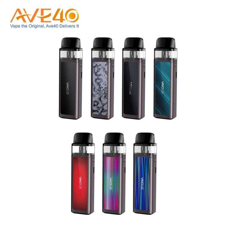 Vape kit diy suco de vape equivalente a cigarros