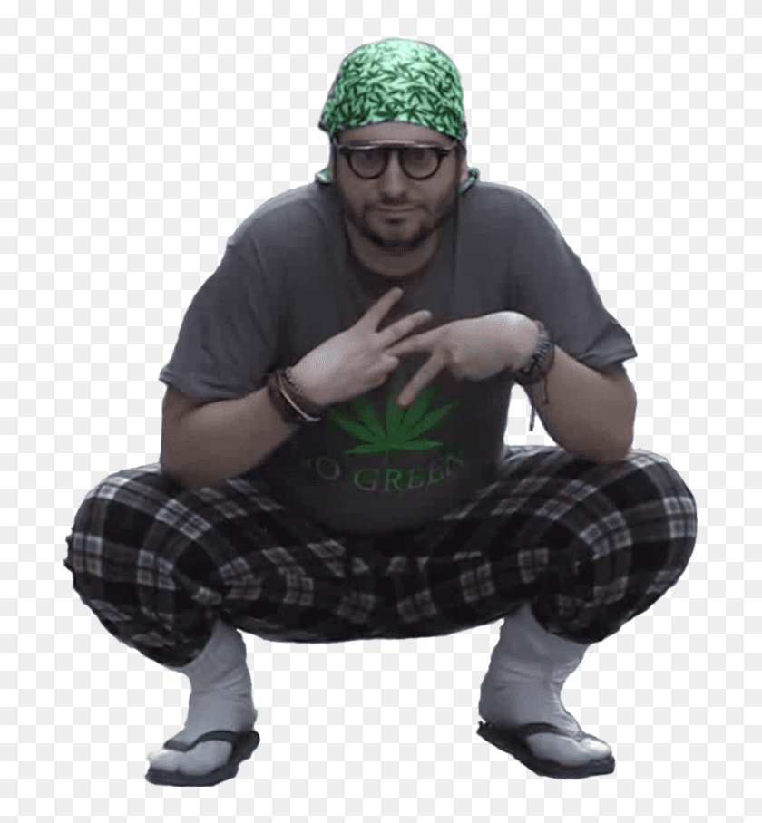Vape nation meme