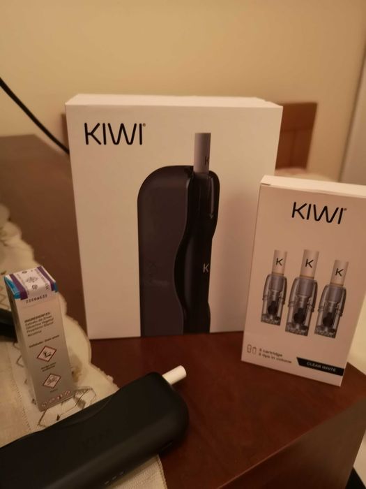 Vape olx brasil
