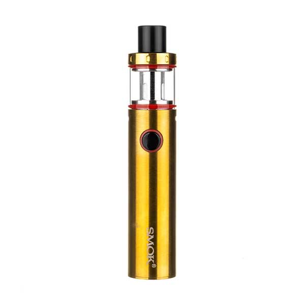 Vape pen 22 vs stick v8