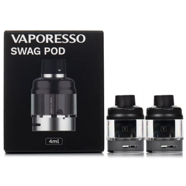 Vape que usam sites de vape paypal que usam
