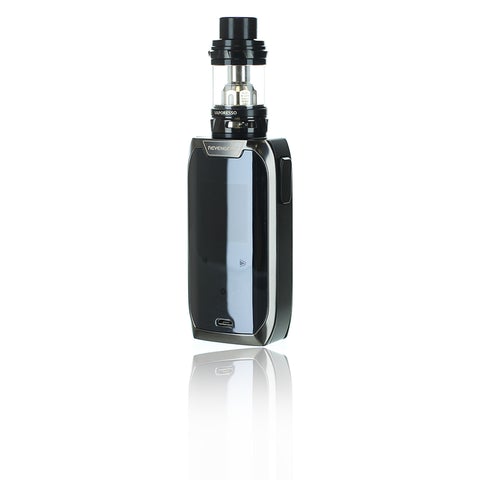 Vape revenger x kit