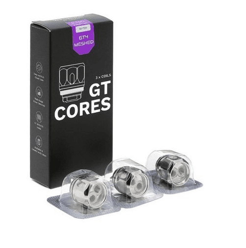 Vaporesso cascata substituição de vidro