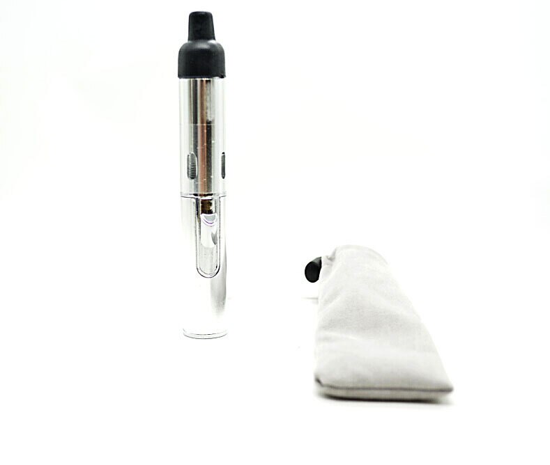 Vaporizador a gás sneak n vape